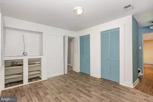 13842 Penn Shop Rd, Mount Airy, MD 21771 - Photo 44