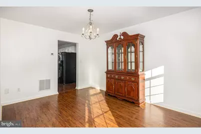 13842 Penn Shop Road, Mount Airy, MD 21771 - Photo 6