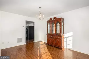 13842 Penn Shop Rd, Mount Airy, MD 21771 - Photo 6