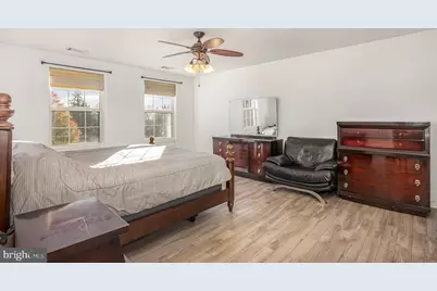 13842 Penn Shop Road, Mount Airy, MD 21771 - Photo 28