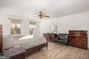 13842 Penn Shop Rd, Mount Airy, MD 21771 - Photo 28