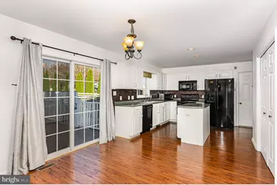13842 Penn Shop Road, Mount Airy, MD 21771 - Photo 12