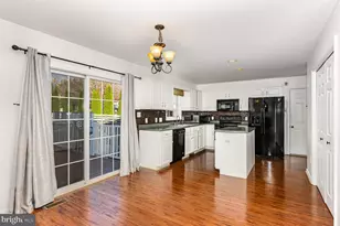 13842 Penn Shop Rd, Mount Airy, MD 21771 - Photo 12