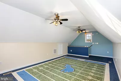 13842 Penn Shop Road, Mount Airy, MD 21771 - Photo 26