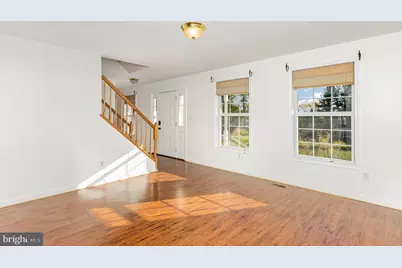 13842 Penn Shop Road, Mount Airy, MD 21771 - Photo 4