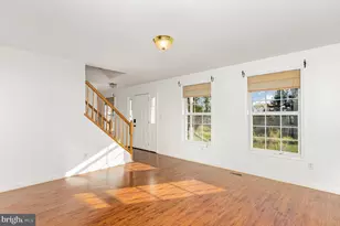 13842 Penn Shop Rd, Mount Airy, MD 21771 - Photo 4
