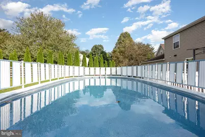 13842 Penn Shop Road, Mount Airy, MD 21771 - Photo 66