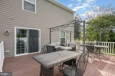 13842 Penn Shop Road, Mount Airy, MD 21771 - Photo 52