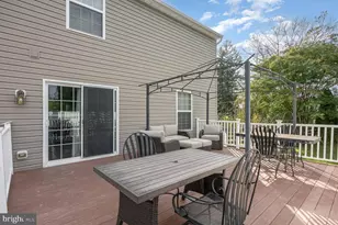 13842 Penn Shop Rd, Mount Airy, MD 21771 - Photo 52