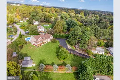 13842 Penn Shop Road, Mount Airy, MD 21771 - Photo 2