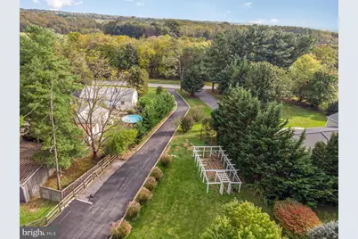 13842 Penn Shop Road, Mount Airy, MD 21771 - Photo 70