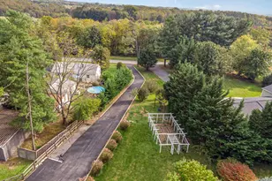 13842 Penn Shop Rd, Mount Airy, MD 21771 - Photo 70