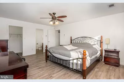 13842 Penn Shop Road, Mount Airy, MD 21771 - Photo 30