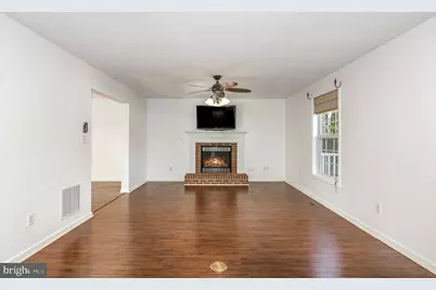 13842 Penn Shop Road, Mount Airy, MD 21771 - Photo 8