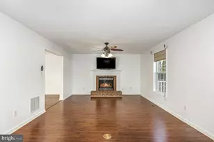 13842 Penn Shop Rd, Mount Airy, MD 21771 - Photo 8