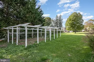 13842 Penn Shop Rd, Mount Airy, MD 21771 - Photo 64