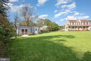 13842 Penn Shop Rd, Mount Airy, MD 21771 - Photo 60