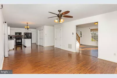 13842 Penn Shop Road, Mount Airy, MD 21771 - Photo 10