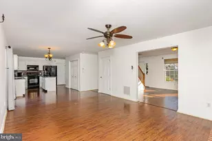 13842 Penn Shop Rd, Mount Airy, MD 21771 - Photo 10