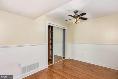 13842 Penn Shop Road, Mount Airy, MD 21771 - Photo 46