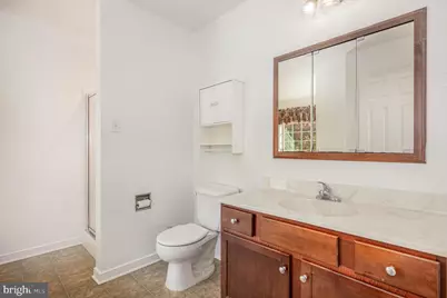 13842 Penn Shop Road, Mount Airy, MD 21771 - Photo 32