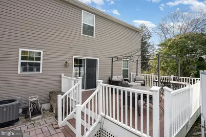 13842 Penn Shop Road, Mount Airy, MD 21771 - Photo 54