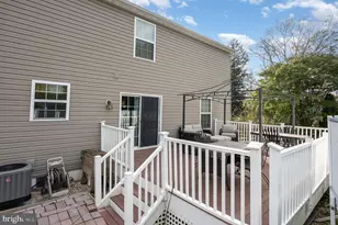13842 Penn Shop Rd, Mount Airy, MD 21771 - Photo 54