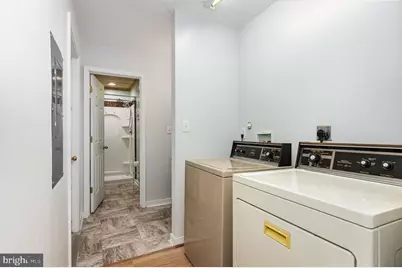 13842 Penn Shop Road, Mount Airy, MD 21771 - Photo 24
