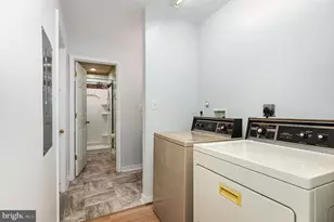 13842 Penn Shop Rd, Mount Airy, MD 21771 - Photo 24
