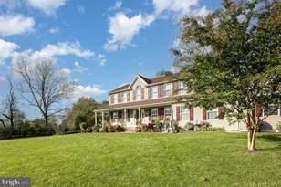 13842 Penn Shop Rd, Mount Airy, MD 21771 - Photo 74