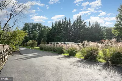 13842 Penn Shop Road, Mount Airy, MD 21771 - Photo 68
