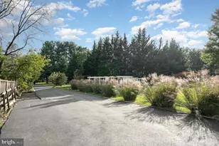 13842 Penn Shop Rd, Mount Airy, MD 21771 - Photo 68