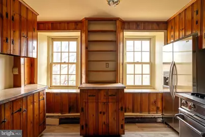 7119 Michaels Mill Road, Buckeystown, MD 21717 - Photo 38