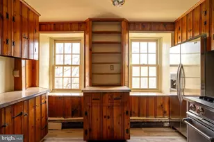 7119 Michaels Mill Rd, Buckeystown, MD 21717 - Photo 38