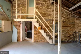 7119 Michaels Mill Rd, Buckeystown, MD 21717 - Photo 42