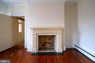 7119 Michaels Mill Rd, Buckeystown, MD 21717 - Photo 30