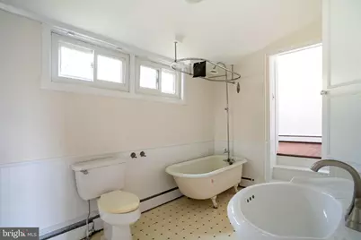 7119 Michaels Mill Road, Buckeystown, MD 21717 - Photo 60