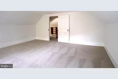 7119 Michaels Mill Road, Buckeystown, MD 21717 - Photo 72