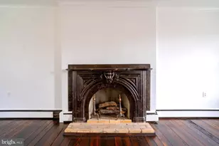 7119 Michaels Mill Rd, Buckeystown, MD 21717 - Photo 48