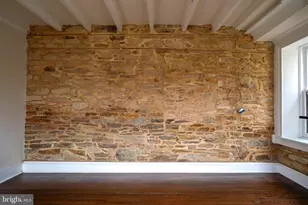 7119 Michaels Mill Rd, Buckeystown, MD 21717 - Photo 26