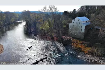 7119 Michaels Mill Road, Buckeystown, MD 21717 - Photo 20