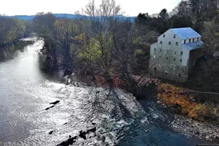 7119 Michaels Mill Rd, Buckeystown, MD 21717 - Photo 20