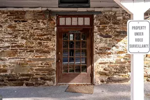 7119 Michaels Mill Rd, Buckeystown, MD 21717 - Photo 18