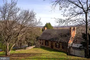 7119 Michaels Mill Rd, Buckeystown, MD 21717 - Photo 10