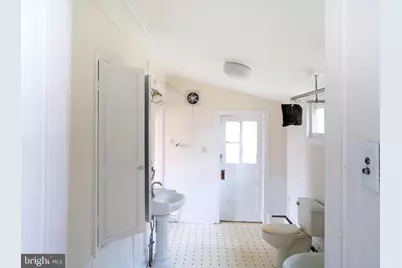 7119 Michaels Mill Road, Buckeystown, MD 21717 - Photo 58