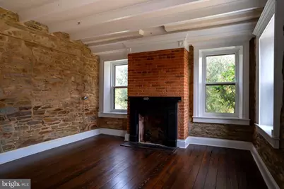 7119 Michaels Mill Road, Buckeystown, MD 21717 - Photo 24