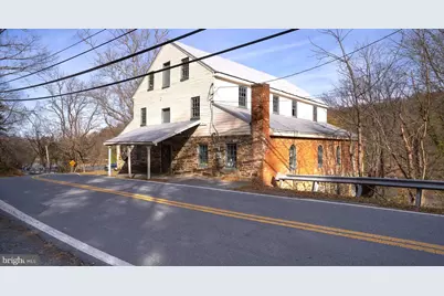 7119 Michaels Mill Road, Buckeystown, MD 21717 - Photo 16