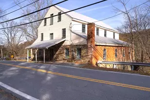 7119 Michaels Mill Rd, Buckeystown, MD 21717 - Photo 16