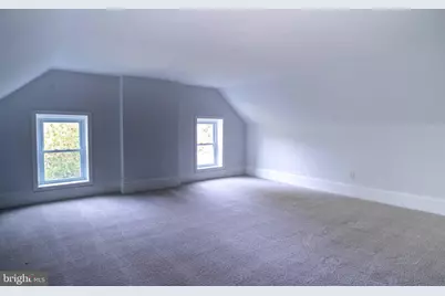 7119 Michaels Mill Road, Buckeystown, MD 21717 - Photo 70