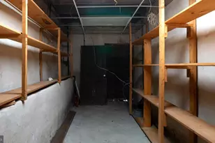 7119 Michaels Mill Rd, Buckeystown, MD 21717 - Photo 40